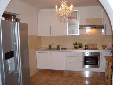 Квартира Opatija, 202,51m2