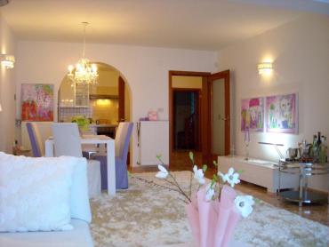 Квартира Opatija, 202,51m2