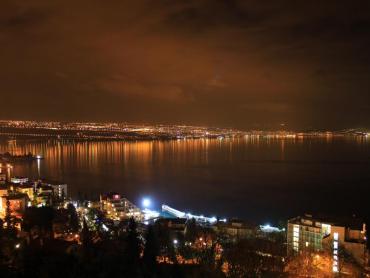 Квартира Opatija, 156m2