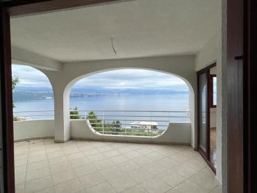 Квартира Opatija, 156m2