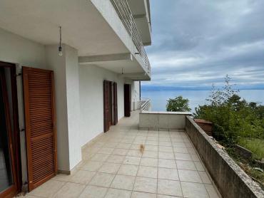 Квартира Opatija, 156m2