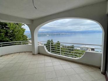 Квартира Opatija, 156m2