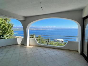Квартира Opatija, 156m2
