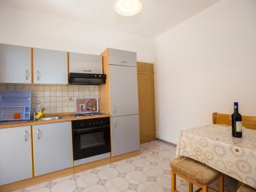 Дом Barbat na Rabu, Rab, 711,10m2