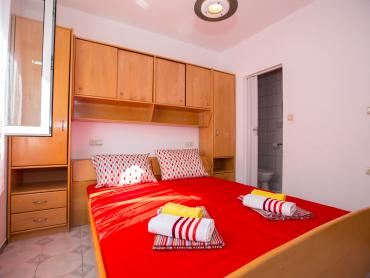 Дом Barbat na Rabu, Rab, 711,10m2