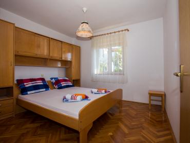 Дом Barbat na Rabu, Rab, 711,10m2