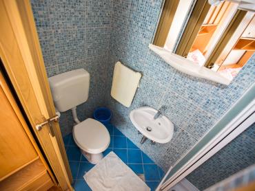 Дом Barbat na Rabu, Rab, 711,10m2