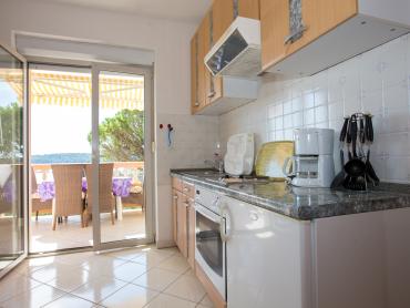 Дом Barbat na Rabu, Rab, 711,10m2