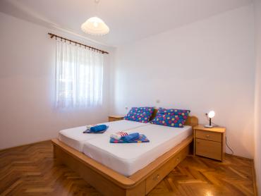 Дом Barbat na Rabu, Rab, 711,10m2