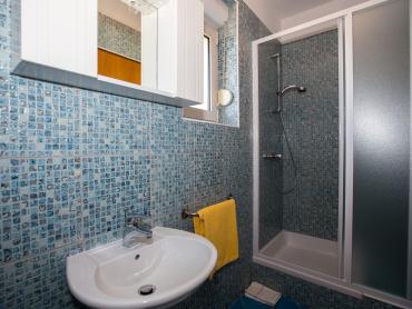 Дом Barbat na Rabu, Rab, 711,10m2