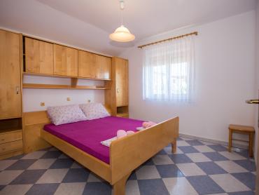 Дом Barbat na Rabu, Rab, 711,10m2