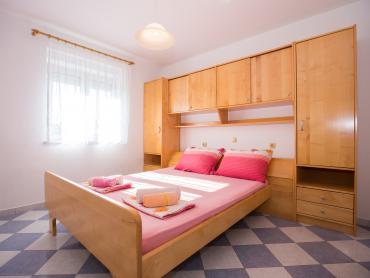 Дом Barbat na Rabu, Rab, 711,10m2