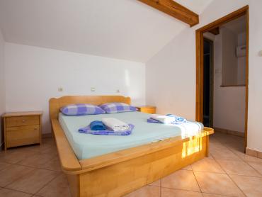 Дом Barbat na Rabu, Rab, 711,10m2