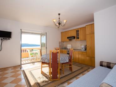 Дом Barbat na Rabu, Rab, 711,10m2