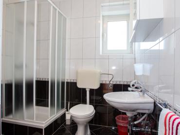Дом Barbat na Rabu, Rab, 711,10m2