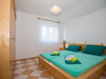 Дом Barbat na Rabu, Rab, 711,10m2