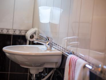 Дом Barbat na Rabu, Rab, 711,10m2