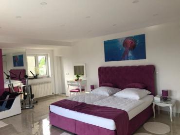 Дом Poreč, 305m2