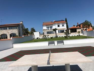 Дом Poreč, 305m2
