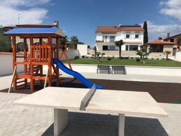 Дом Poreč, 305m2