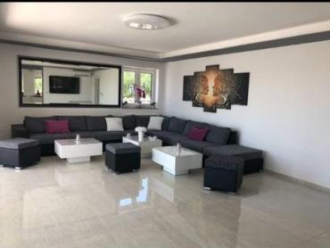Дом Poreč, 305m2