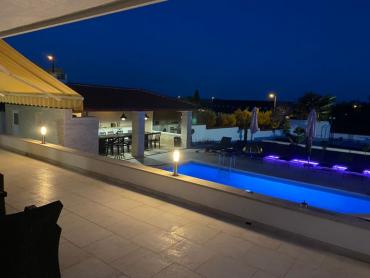 Дом Poreč, 305m2