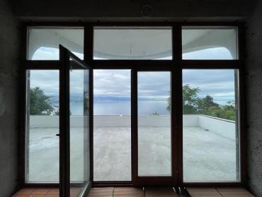 Квартира Opatija, 200m2