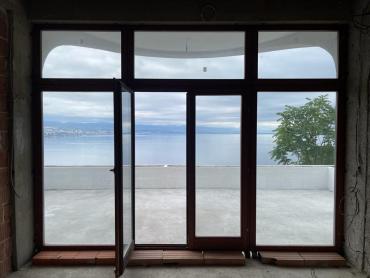 Квартира Opatija, 200m2