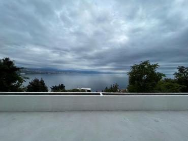 Квартира Opatija, 200m2