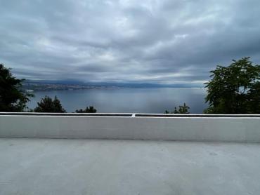 Квартира Opatija, 200m2
