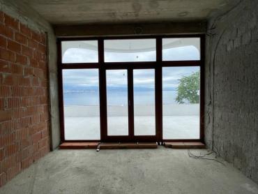 Квартира Opatija, 200m2
