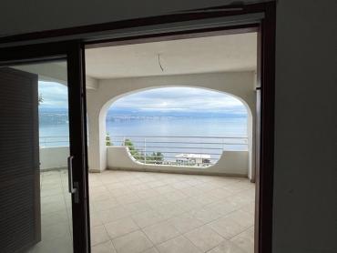 Квартира Opatija, 200m2