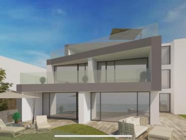 Квартира Pećine, Rijeka, 83,90m2