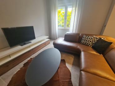Квартира Bulevard, Rijeka, 77m2
