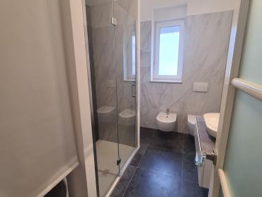 Квартира Bulevard, Rijeka, 77m2