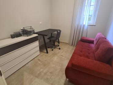 Квартира Bulevard, Rijeka, 77m2