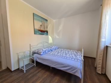 NOVA VILLA, GRADNJA 2022. NEKORIŠTENA, NAMJEŠTENA, BAZEN