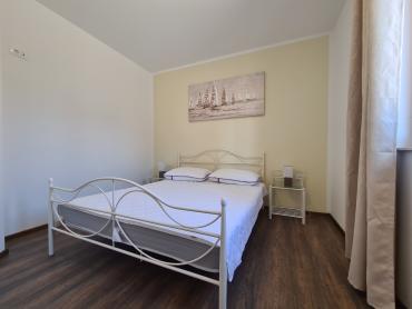 NOVA VILLA, GRADNJA 2022. NEKORIŠTENA, NAMJEŠTENA, BAZEN