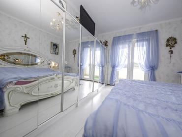 Дом Kampor, Rab, 253m2