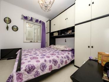 Дом Kampor, Rab, 253m2