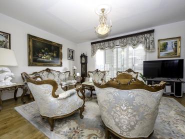 Дом Kampor, Rab, 253m2