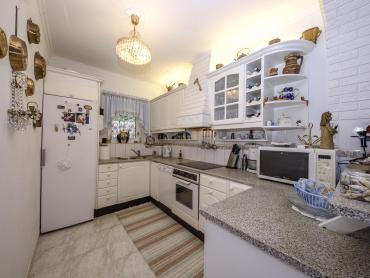 Дом Kampor, Rab, 253m2