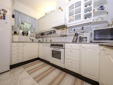 Дом Kampor, Rab, 253m2