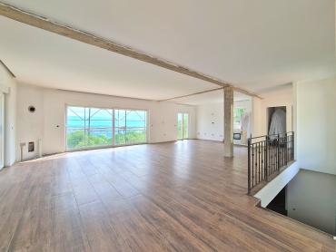Дом Rukavac, Matulji, 180m2