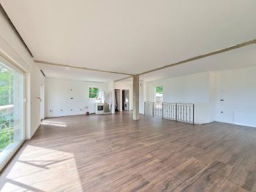 Дом Rukavac, Matulji, 180m2