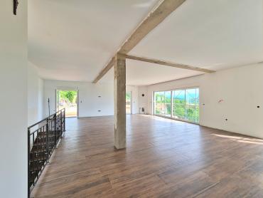 Дом Rukavac, Matulji, 180m2