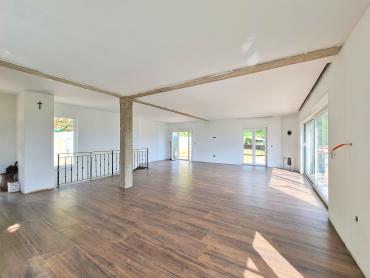 Дом Rukavac, Matulji, 180m2