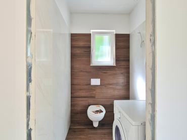 Дом Rukavac, Matulji, 180m2