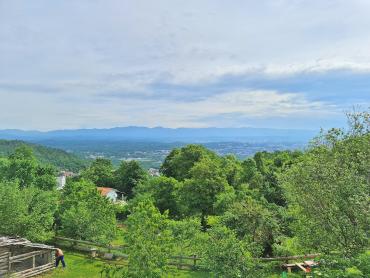 Дом Rukavac, Matulji, 180m2