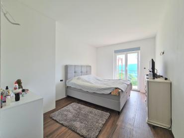 Дом Rukavac, Matulji, 180m2
